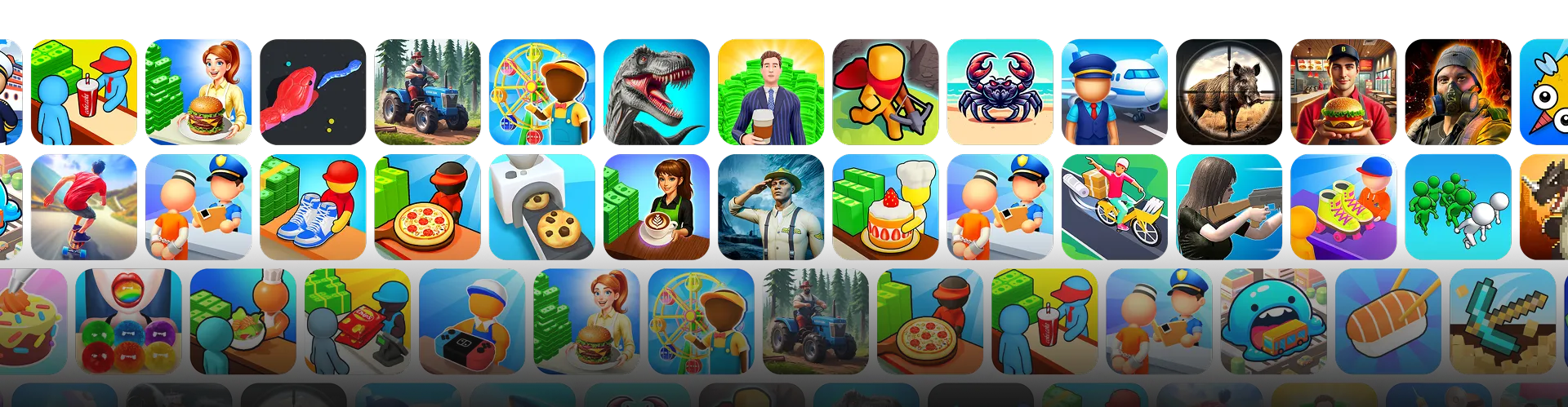 Ready to create the next global hit